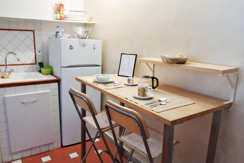 Apartment Santa Maria Novella Station Florentine *
