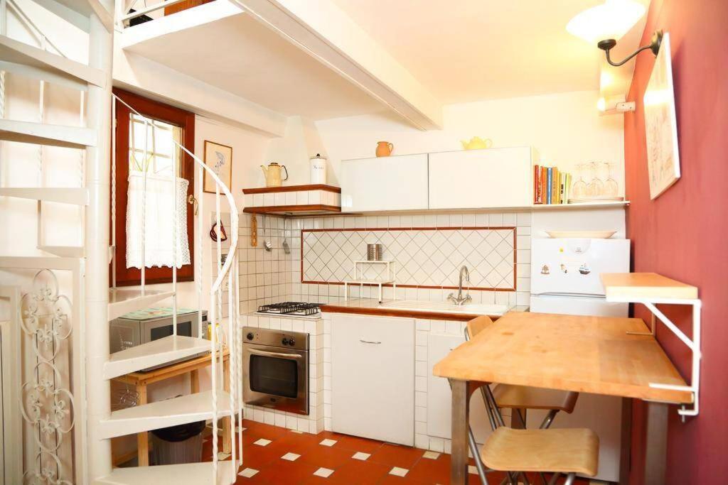Apartment Santa Maria Novella Station Florentine Florence