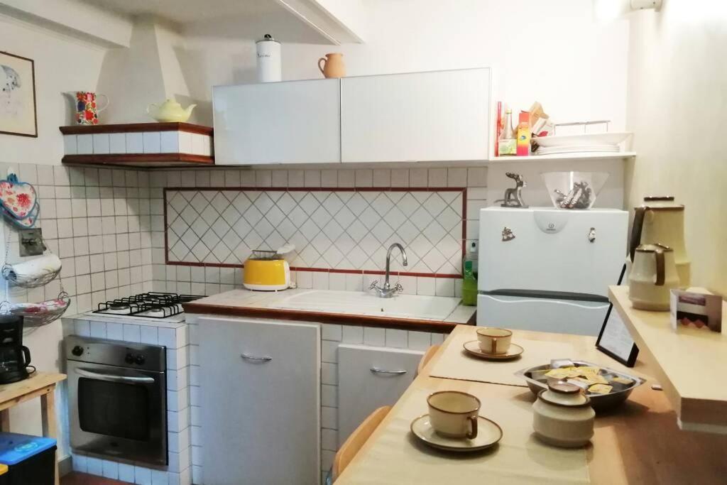 Apartment Santa Maria Novella Station Florentine Florence