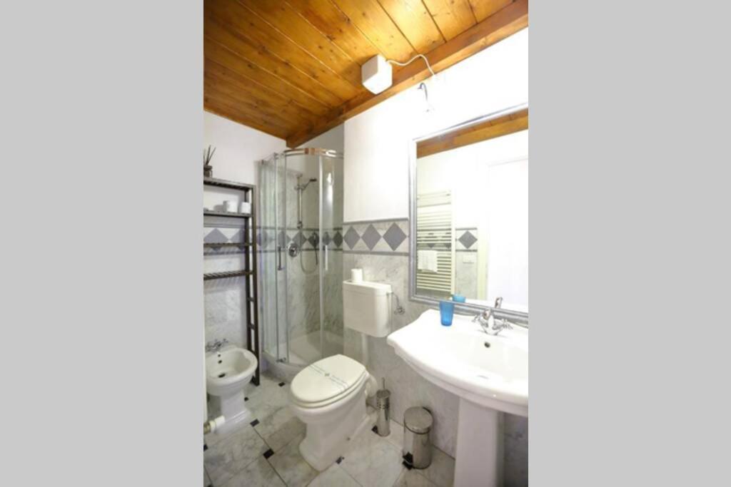 Apartment Santa Maria Novella Station Florentine