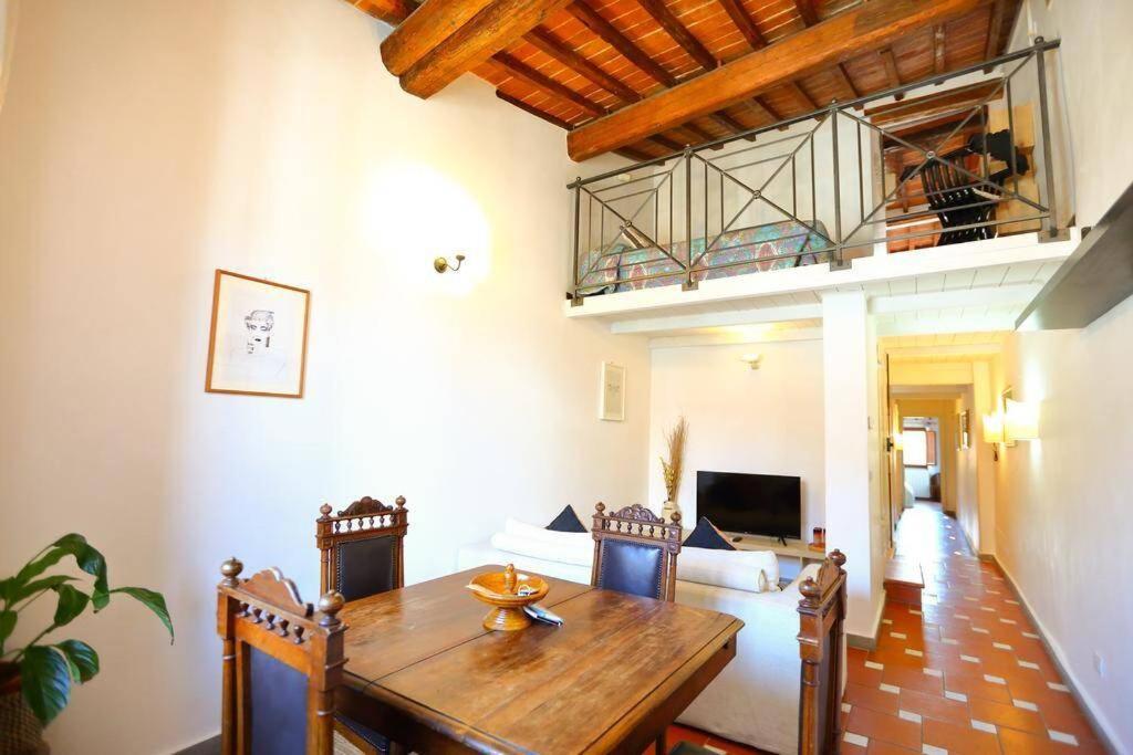 Apartment Santa Maria Novella Station Florentine Florence
