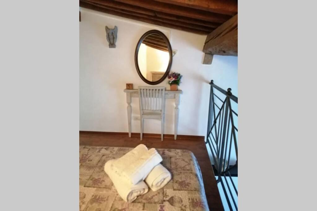 Apartment Santa Maria Novella Station Florentine Florence